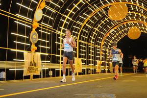 BIB: 
                            <button type="button" onclick="openModal(24101310)" class="btn btn-primary btn-sm float-right btn-popup" data-toggle="modal" data-target=".modal-high-quality">
                        <i class="fas fa-shopping-cart"></i> Add to Cart
                    </button>
                                            <button type="button" onclick="isThisMe(24101310, true)" class="btn btn-success btn-sm float-right btn-popup btn-isme hidden" data-toggle="tooltip" data-placement="bottom" title="นี่คือรูปของคุณใช่ไหม คลิกที่นี่เพื่อเอาเข้าอัลบั้ม">
                        <i class="fas fa-plus"></i> Add to album
                    </button>
                    <button type="button" onclick="isThisMe(24101310, false)" class="btn btn-warning btn-sm float-right btn-popup btn-isnotme hidden">
                        <i class="fas fa-ban"></i> Remove from album
                    </button>